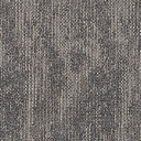 Ковровая плитка LCT Quartz Mineral Collection r 038 Quartz 685  | FLOORDEALER